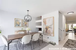 4207 Fogcutter Ct, Tampa, FL 33615 - Photo 13