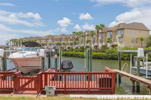 4207 Fogcutter Ct, Tampa, FL 33615 - Photo 57