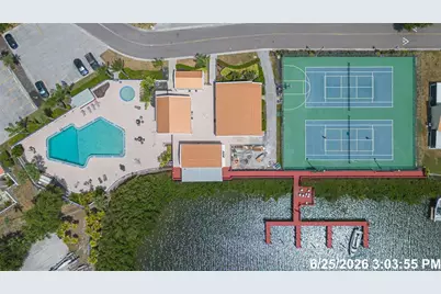 4207 Fogcutter Court, Tampa, FL 33615 - Photo 63