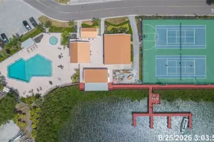 4207 Fogcutter Ct, Tampa, FL 33615 - Photo 63