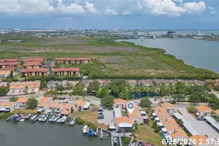 4207 Fogcutter Ct, Tampa, FL 33615 - Photo 65