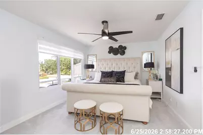 4207 Fogcutter Court, Tampa, FL 33615 - Photo 23