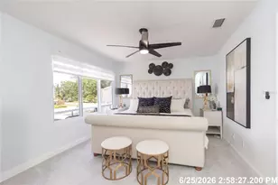 4207 Fogcutter Ct, Tampa, FL 33615 - Photo 23