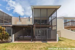 4207 Fogcutter Ct, Tampa, FL 33615 - Photo 45