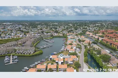 4207 Fogcutter Court, Tampa, FL 33615 - Photo 55