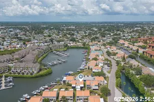4207 Fogcutter Ct, Tampa, FL 33615 - Photo 55