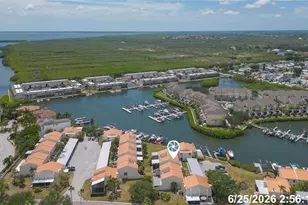 4207 Fogcutter Ct, Tampa, FL 33615 - Photo 53