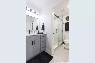 4207 Fogcutter Court, Tampa, FL 33615 - Photo 33