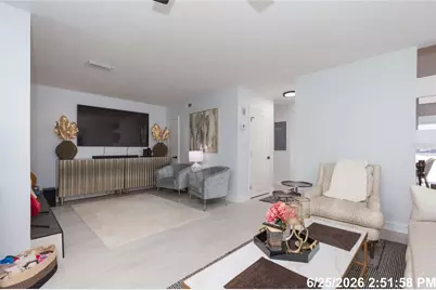 4207 Fogcutter Court, Tampa, FL 33615 - Photo 21