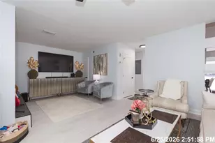 4207 Fogcutter Ct, Tampa, FL 33615 - Photo 21