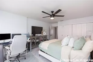 4207 Fogcutter Ct, Tampa, FL 33615 - Photo 37