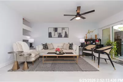 4207 Fogcutter Court, Tampa, FL 33615 - Photo 17