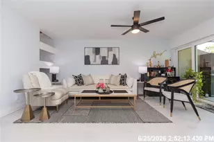 4207 Fogcutter Ct, Tampa, FL 33615 - Photo 17