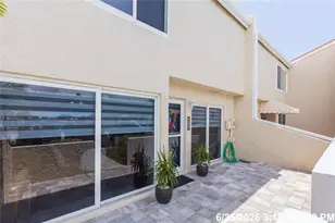 4207 Fogcutter Ct, Tampa, FL 33615 - Photo 5