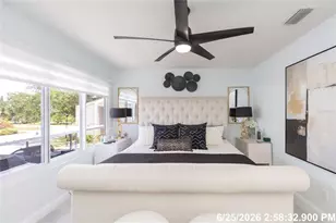 4207 Fogcutter Ct, Tampa, FL 33615 - Photo 27