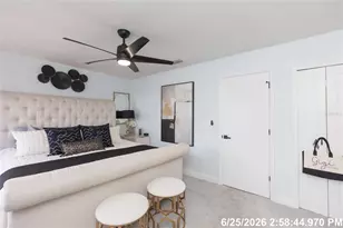 4207 Fogcutter Ct, Tampa, FL 33615 - Photo 25