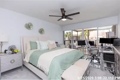 4207 Fogcutter Court, Tampa, FL 33615 - Photo 35