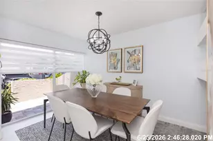 4207 Fogcutter Ct, Tampa, FL 33615 - Photo 11