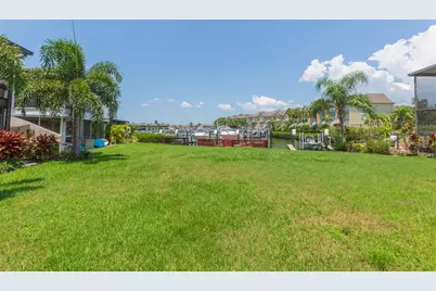 4207 Fogcutter Court, Tampa, FL 33615 - Photo 47