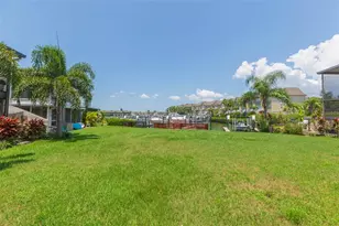 4207 Fogcutter Ct, Tampa, FL 33615 - Photo 47