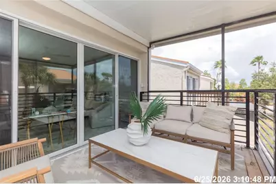 4207 Fogcutter Court, Tampa, FL 33615 - Photo 39