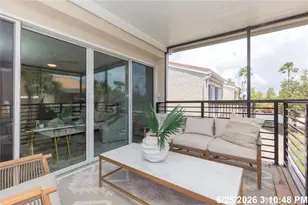 4207 Fogcutter Ct, Tampa, FL 33615 - Photo 39