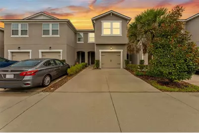 5932 Grand Sonata Avenue, Lutz, FL 33558 - Photo 1