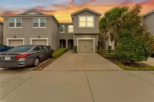 5932 Grand Sonata Ave, Lutz, FL 33558 - Photo 1