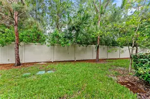 5932 Grand Sonata Ave, Lutz, FL 33558 - Photo 39
