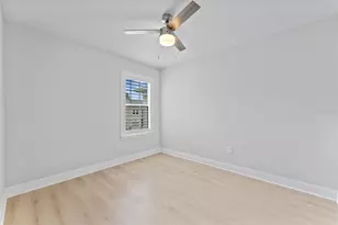 5932 Grand Sonata Ave, Lutz, FL 33558 - Photo 29