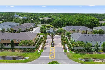 5932 Grand Sonata Avenue, Lutz, FL 33558 - Photo 41