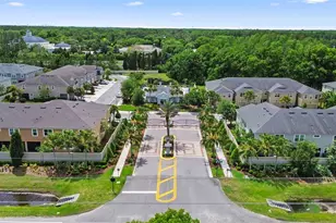 5932 Grand Sonata Ave, Lutz, FL 33558 - Photo 41