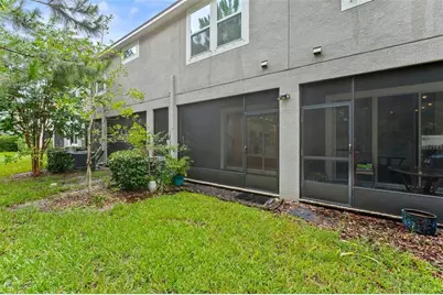 5932 Grand Sonata Avenue, Lutz, FL 33558 - Photo 37