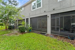 5932 Grand Sonata Ave, Lutz, FL 33558 - Photo 37