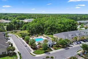 5932 Grand Sonata Ave, Lutz, FL 33558 - Photo 43
