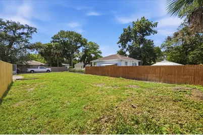 N 24th Street, Tampa, FL 33605 - Photo 5