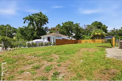 N 24th Street, Tampa, FL 33605 - Photo 9