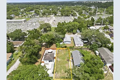 N 24th Street, Tampa, FL 33605 - Photo 13