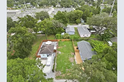 3107 N 24th Street, Tampa, FL 33605 - Photo 9