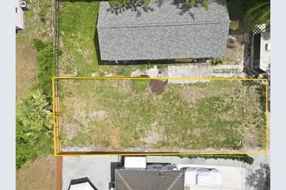 N 24th Street, Tampa, FL 33605 - Photo 3