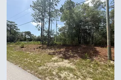 7069 N Santos Drive, Citrus Springs, FL 34434 - Photo 3