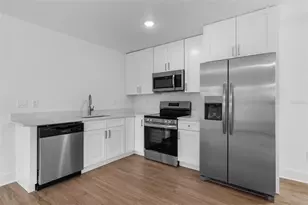 505 43rd St S, Saint Petersburg, FL 33711 - Photo 3