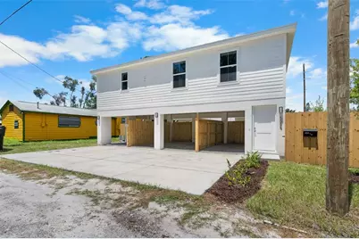 505 43rd Street S #505 1/2, Saint Petersburg, FL 33711 - Photo 15