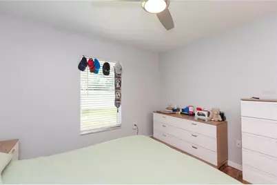 1922 Melrose Avenue S, Saint Petersburg, FL 33715 - Photo 19