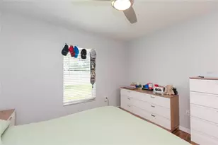 1922 Melrose Ave S, Saint Petersburg, FL 33715 - Photo 19