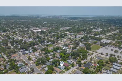 1922 Melrose Avenue S, Saint Petersburg, FL 33715 - Photo 43