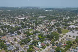 1922 Melrose Ave S, Saint Petersburg, FL 33715 - Photo 43