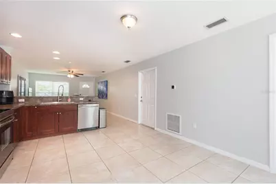 1922 Melrose Avenue S, Saint Petersburg, FL 33715 - Photo 13