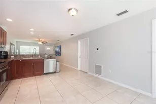 1922 Melrose Ave S, Saint Petersburg, FL 33715 - Photo 13