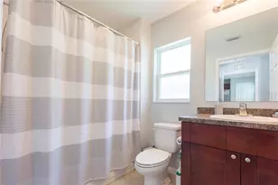 1922 Melrose Ave S, Saint Petersburg, FL 33715 - Photo 17